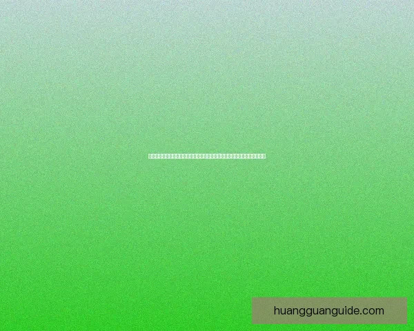 世界杯竞猜竞猜参与新玩法解析如何科学提升竞猜参与技巧与获胜概数据研判